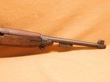 Standard Products M1 Carbine (mfg Oct 1943, WW2, All-Correct) - 4 of 10