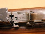 Standard Products M1 Carbine (mfg Oct 1943, WW2, All-Correct) - 10 of 10
