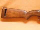 Standard Products M1 Carbine (mfg Oct 1943, WW2, All-Correct) - 2 of 10