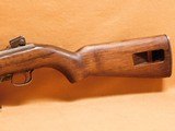 Standard Products M1 Carbine (mfg Oct 1943, WW2, All-Correct) - 7 of 10