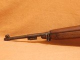 Standard Products M1 Carbine (mfg Oct 1943, WW2, All-Correct) - 9 of 10