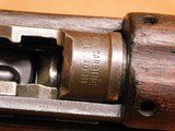 Standard Products M1 Carbine (mfg Oct 1943, WW2, All-Correct) - 5 of 10