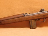 Standard Products M1 Carbine (mfg Oct 1943, WW2, All-Correct) - 8 of 10