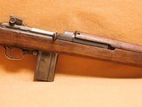 Standard Products M1 Carbine (mfg Oct 1943, WW2, All-Correct) - 3 of 10