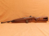 Standard Products M1 Carbine (mfg Oct 1943, WW2, All-Correct) - 6 of 10