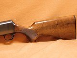 Browning BAR High Power Rifle (308 Winchester, 22-inch, Made in Belgium) Belgian - 10 of 14