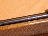 Browning BAR High Power Rifle (308 Winchester, 22-inch, Made in Belgium) Belgian - 14 of 14