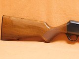 Browning BAR High Power Rifle (308 Winchester, 22-inch, Made in Belgium) Belgian - 2 of 14