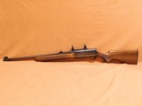 Browning BAR High Power Rifle (308 Winchester, 22-inch, Made in Belgium) Belgian - 9 of 14