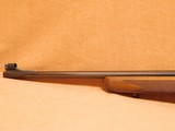 Browning BAR High Power Rifle (308 Winchester, 22-inch, Made in Belgium) Belgian - 12 of 14