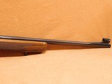 Browning BAR High Power Rifle (308 Winchester, 22-inch, Made in Belgium) Belgian - 4 of 14