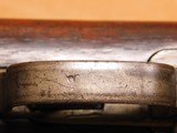 Underwood M1 Carbine (All-Matching, February 1944, Trimble TN Low-Wood Stock, US WW2) - 12 of 14
