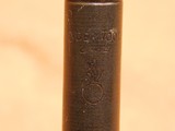 Underwood M1 Carbine (All-Matching, February 1944, Trimble TN Low-Wood Stock, US WW2) - 13 of 14
