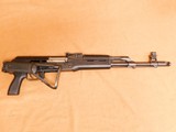 PRE-BAN Norinco Model 84S-5A AK Side-Folder (5.56, Chinese, CSI LA CA) - 12 of 12