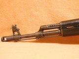 PRE-BAN Norinco Model 84S-5A AK Side-Folder (5.56, Chinese, CSI LA CA) - 10 of 12