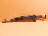 PRE-BAN Norinco Model 84S-5A AK Side-Folder (5.56, Chinese, CSI LA CA) - 7 of 12