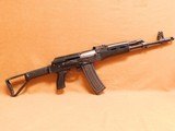 PRE-BAN Norinco Model 84S-5A AK Side-Folder (5.56, Chinese, CSI LA CA) - 1 of 12