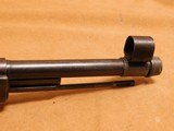 Mauser Oberndorf K98k (byf43, All-Matching K98/98k byf 43) Nazi German WW2 - 15 of 15