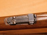 Waffenfabrik Brunn G33/40 Mountain Carbine (dot 41, 1941) Nazi German WW2 - 11 of 17