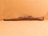 Mauser K98 (byf 44 code, 1944) Nazi German WW2 K98k 98k byf44 - 2 of 10