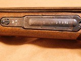Mauser K98 (byf 44 code, 1944) Nazi German WW2 K98k 98k byf44 - 6 of 10