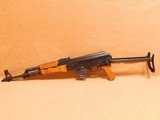Norinco Type 56S-1 AK-47 Underfolder (Chinese 7.62x39) AK47 56S1 - 6 of 14