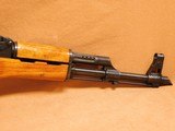 Norinco Type 56S-1 AK-47 Underfolder (Chinese 7.62x39) AK47 56S1 - 4 of 14