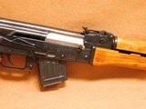 Norinco Type 56S-1 AK-47 Underfolder (Chinese 7.62x39) AK47 56S1 - 3 of 14