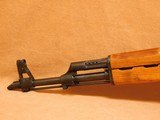 Norinco Type 56S-1 AK-47 Underfolder (Chinese 7.62x39) AK47 56S1 - 9 of 14