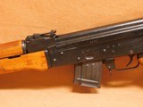 Norinco Type 56S-1 AK-47 Underfolder (Chinese 7.62x39) AK47 56S1 - 8 of 14