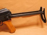 Norinco Type 56S-1 AK-47 Underfolder (Chinese 7.62x39) AK47 56S1 - 7 of 14