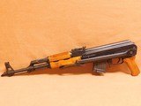 Norinco Type 56S-1 AK-47 Underfolder (Chinese 7.62x39) AK47 56S1 - 14 of 14