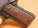 UNFIRED Colt Commercial Government Model 1911A1 (Mfg 1968, 45 ACP) 1911 - 3 of 12