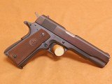 UNFIRED Colt Commercial Government Model 1911A1 (Mfg 1968, 45 ACP) 1911 - 7 of 12