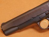 UNFIRED Colt Commercial Government Model 1911A1 (Mfg 1968, 45 ACP) 1911 - 5 of 12