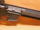 Colt LE6940 Law Enforcement Carbine (Monolithic Upper 5.56/223) M4 AR-15 - 10 of 15