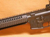 Colt LE6940 Law Enforcement Carbine (Monolithic Upper 5.56/223) M4 AR-15 - 3 of 15