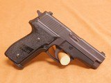SIGARMS/SIG Sauer P228 (Made in West Germany, 9mm, w/ Box, Target) M11 - 7 of 16