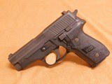 SIGARMS/SIG Sauer P228 (Made in West Germany, 9mm, w/ Box, Target) M11 - 2 of 16