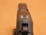 SIGARMS/SIG Sauer P228 (Made in West Germany, 9mm, w/ Box, Target) M11 - 12 of 16