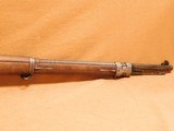 Mauser/Spandau 1916 Gewehr 98 (Mid-War, Nazi German WW2) G98 Gew 98 M98 - 4 of 22