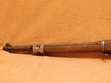 Mauser/Spandau 1916 Gewehr 98 (Mid-War, Nazi German WW2) G98 Gew 98 M98 - 13 of 22