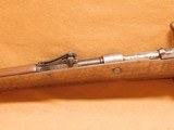 Mauser/Spandau 1916 Gewehr 98 (Mid-War, Nazi German WW2) G98 Gew 98 M98 - 12 of 22