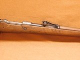 Mauser/Spandau 1916 Gewehr 98 (Mid-War, Nazi German WW2) G98 Gew 98 M98 - 3 of 22