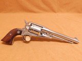 Ruger Old Army Black Powder Revolver (.45 Caliber 7.5-inch TALO Exclusive) - 9 of 15