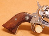 Ruger Old Army Black Powder Revolver (.45 Caliber 7.5-inch TALO Exclusive) - 10 of 15