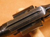 Colt M1917 New Service (US Army Property, WW1/WW2) M-1917 - 6 of 17