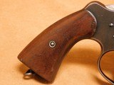 Colt M1917 New Service (US Army Property, WW1/WW2) M-1917 - 12 of 17