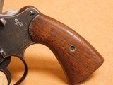 Colt M1917 New Service (US Army Property, WW1/WW2) M-1917 - 2 of 17