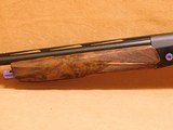 Fabarm USA Syren L4S Sporting (12 ga, 30-inch, European Walnut, FA01050) - 6 of 9